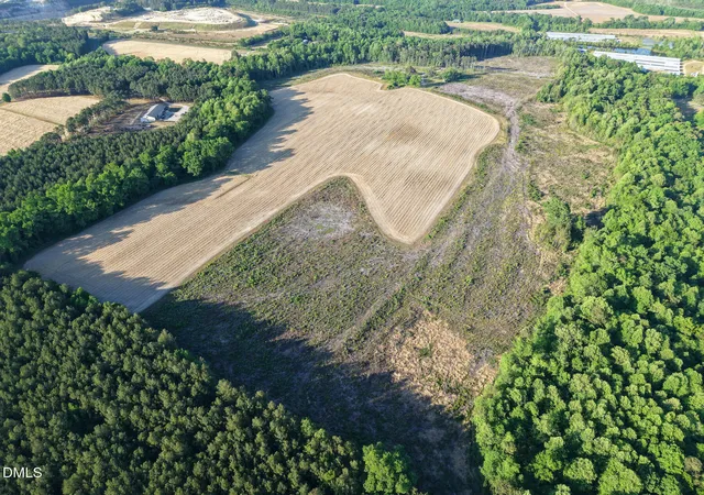 Photo 3 of Sale Pending at 1170 Mcneill Hobbs Rd, Bunnlevel, NC 28323 | MLS# 10163047 | Listing updated on 2026-09-16
