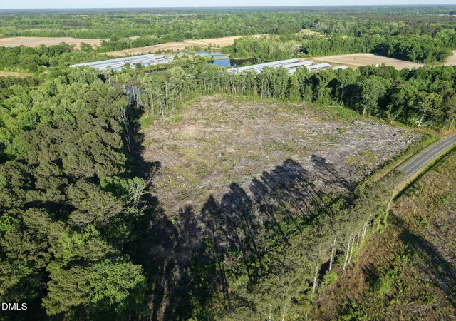 Photo 3 of Sale Pending at 1170 Mcneill Hobbs Rd, Bunnlevel, NC 28323 | MLS# 10163047 | Listing updated on 2026-09-16