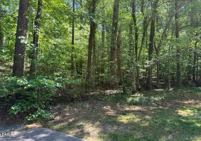 Photo 3 of Unimproved Land at 1514 Pinecrest Rd, Durham, NC 27705 | MLS# 10163194 | | Sold on 2026-06-22