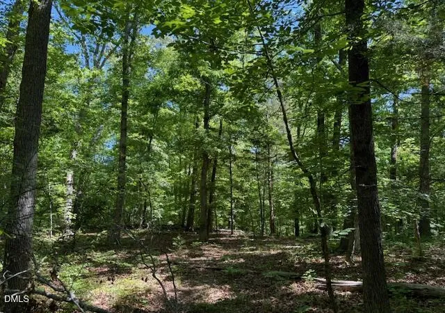 Photo 4 of Unimproved Land at 1514 Pinecrest Rd, Durham, NC 27705 | MLS# 10163194 | | Sold on 2026-06-22