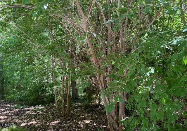 Photo 5 of Unimproved Land at 1514 Pinecrest Rd, Durham, NC 27705 | MLS# 10163194 | | Sold on 2026-06-22