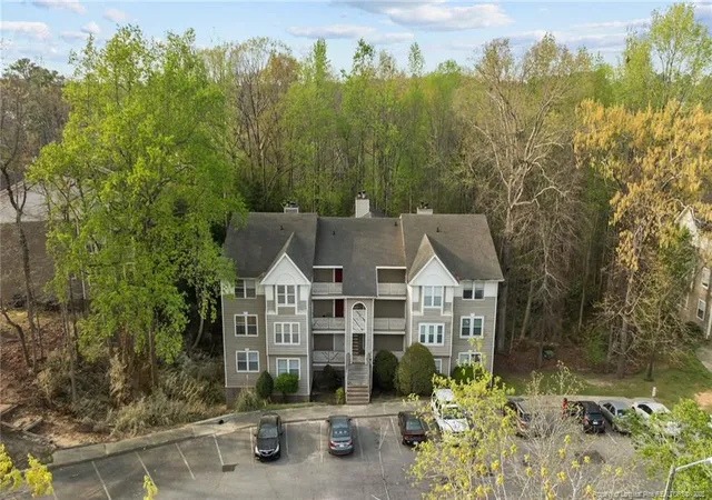 Photo 3 of Condo for sale at 6760 Willowbrook Dr #1, Fayetteville, NC 28314 | MLS# 761160 | Listing updated on 2026-07-20