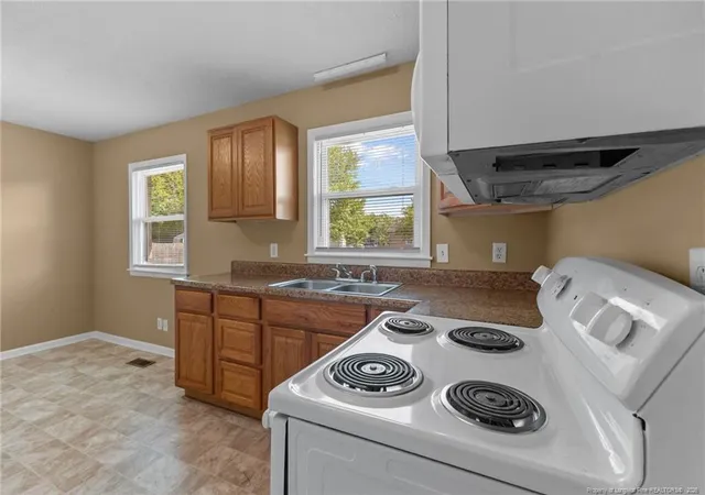 Photo 4 of Single family home for sale at 314 Cartwright Dr, Fayetteville, NC 28303 | MLS# 761162 | Listing updated on 2026-07-24