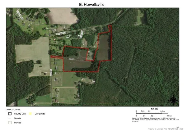 1st image of 276 Kids Dr Dr, Lumberton, NC 28358 | MLS# 761424