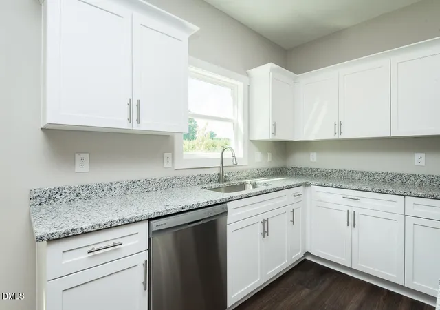 Photo 3 of Single family home for sale at 107 Chester Pl, Pikeville, NC 27863 | MLS# 10163061 | Listing updated on 2026-09-17