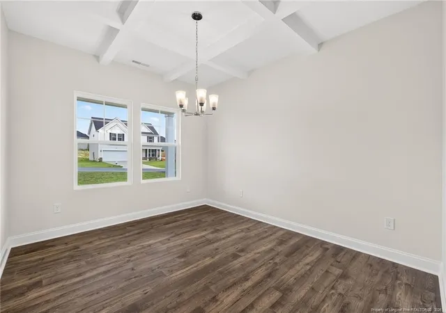 Photo 4 of Single family home for sale at 93 Cornelia Xing, Cameron, NC 28326 | MLS# 760697 | Listing updated on 2026-09-03