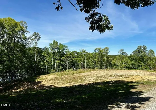 11th image of 215 Dean Ln, Roxboro, NC 27574 | MLS# 10163078