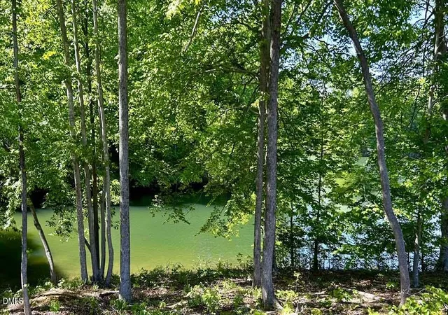 3rd image of 215 Dean Ln, Roxboro, NC 27574 | MLS# 10163078