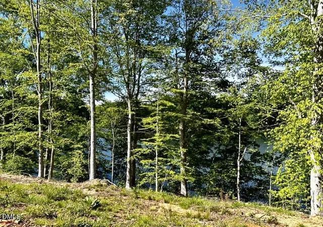 4th image of 215 Dean Ln, Roxboro, NC 27574 | MLS# 10163078