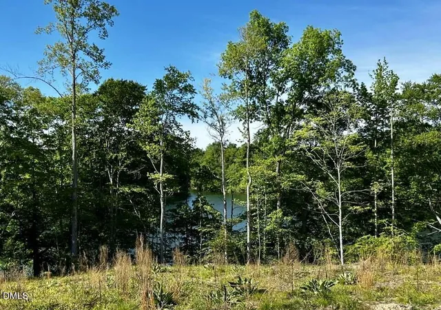 5th image of 215 Dean Ln, Roxboro, NC 27574 | MLS# 10163078