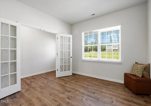 Photo 3 of Single family home for sale at 276 Eason Farm Dr, Zebulon, NC 27597 | MLS# 10163887 | Listing updated on 2026-09-30
