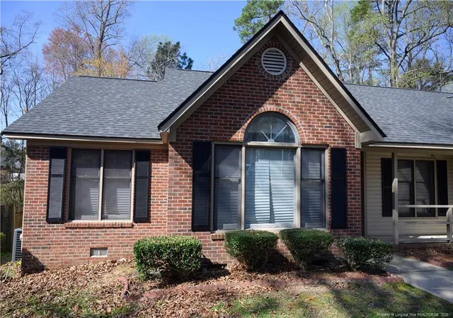2nd image of 7406 Beaver Run Dr, Fayetteville, NC 28314 | MLS# 761465