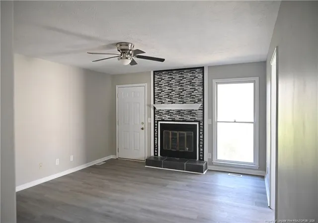 3rd image of 7406 Beaver Run Dr, Fayetteville, NC 28314 | MLS# 761465