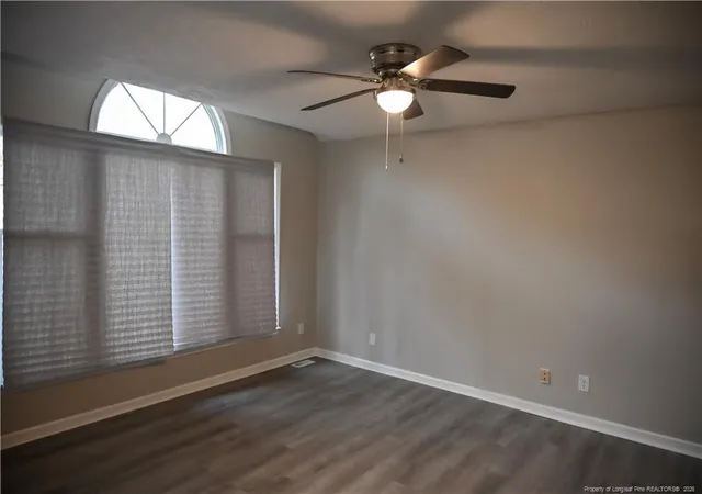 5th image of 7406 Beaver Run Dr, Fayetteville, NC 28314 | MLS# 761465