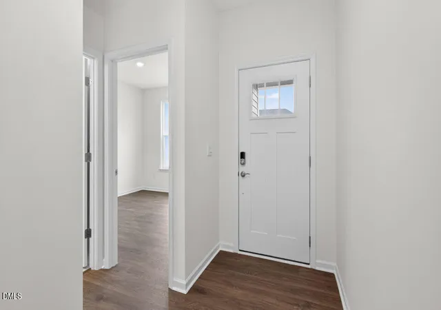 2nd image of 172 Prairie Wolf St, Sanford, NC 27330 | MLS# 10163091