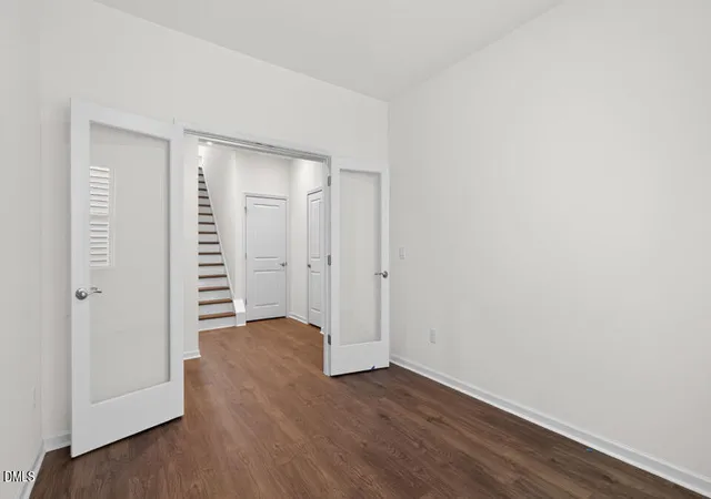 3rd image of 172 Prairie Wolf St, Sanford, NC 27330 | MLS# 10163091