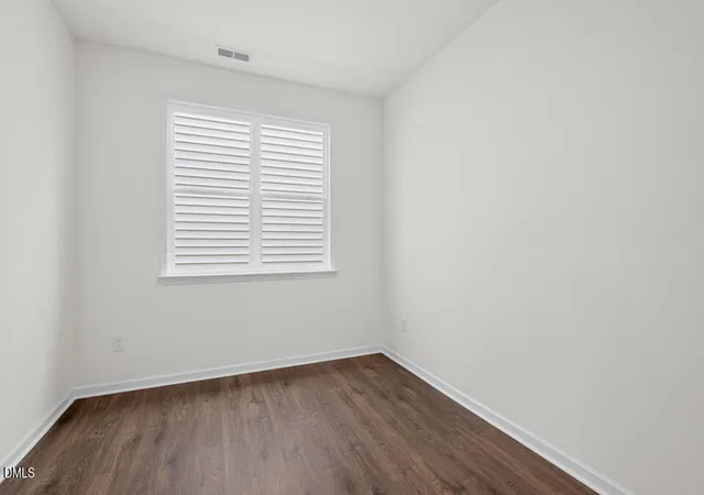 4th image of 172 Prairie Wolf St, Sanford, NC 27330 | MLS# 10163091