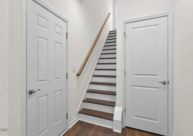 5th image of 172 Prairie Wolf St, Sanford, NC 27330 | MLS# 10163091