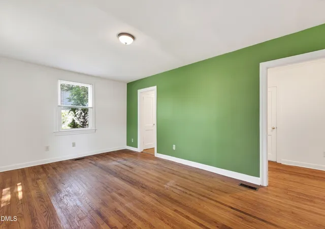 4th image of 2316 Bedford Ave, Raleigh, NC 27607 | MLS# 10164896