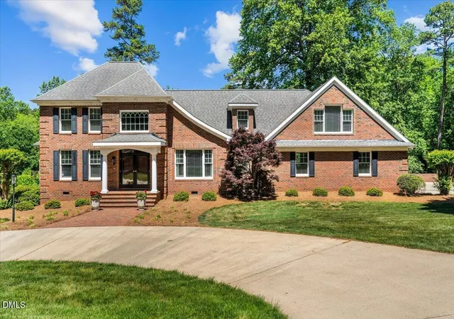 1st image of 26 Olympic Ln, Siler City, NC 27344 | MLS# 10168342