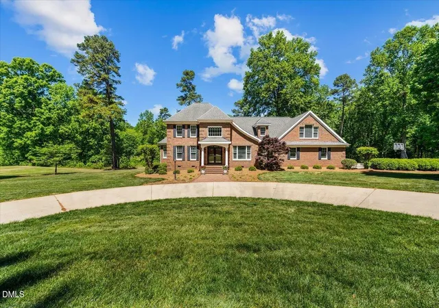 2nd image of 26 Olympic Ln, Siler City, NC 27344 | MLS# 10168342