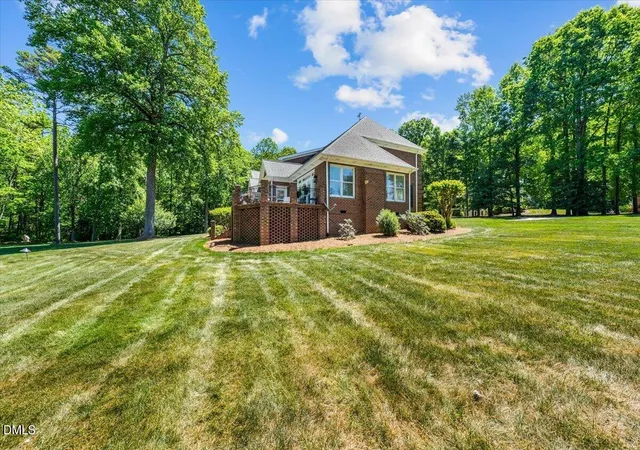 4th image of 26 Olympic Ln, Siler City, NC 27344 | MLS# 10168342