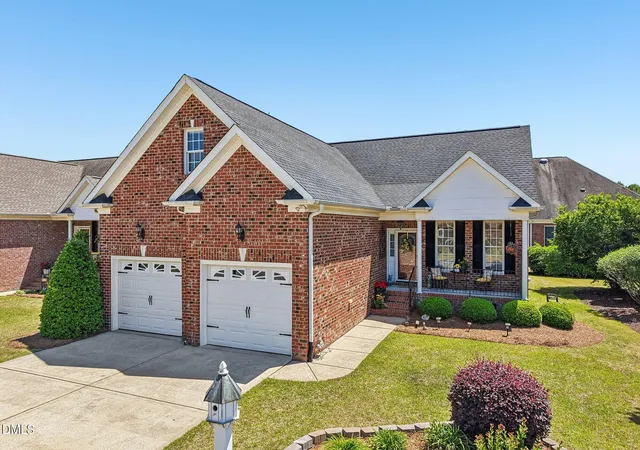 1st image of 638 E Lakota Dr, Fuquay Varina, NC 27526 | MLS# 10165820