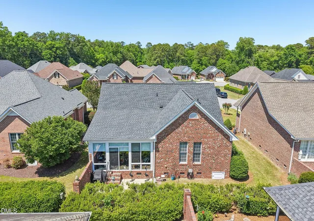 30th image of 638 E Lakota Dr, Fuquay Varina, NC 27526 | MLS# 10165820