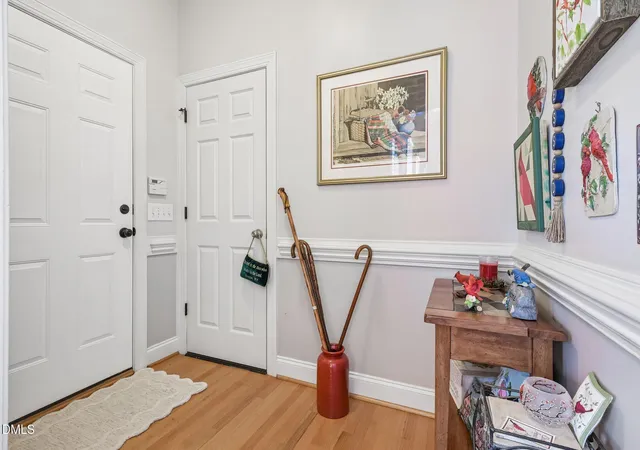 3rd image of 638 E Lakota Dr, Fuquay Varina, NC 27526 | MLS# 10165820