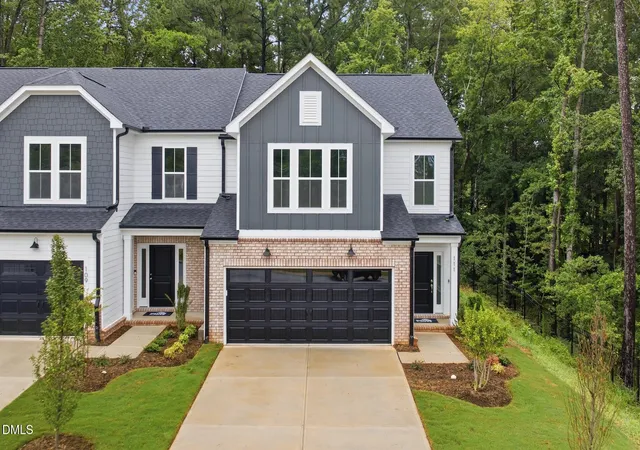 Photo 1 of Sale Pending at 111 Verlands Way, Garner, NC 27529 | MLS# 10163116 | Listing updated on 2026-09-08