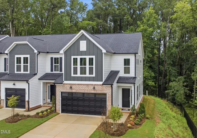 Photo 3 of Sale Pending at 111 Verlands Way, Garner, NC 27529 | MLS# 10163116 | Listing updated on 2026-09-08