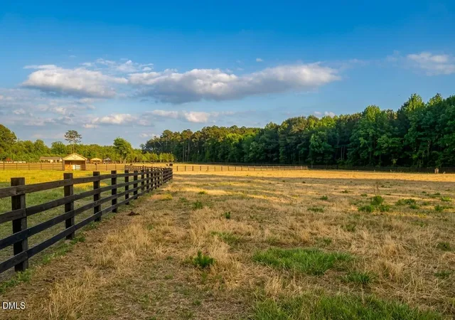 4th image of 52 Fellowship Church Rd, Princeton, NC 27569 | MLS# 10163542