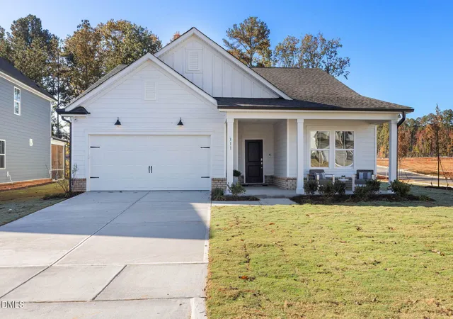 Homes for sale in Garner, NC | 504 Havannah Rd, Garner, NC 27529 | MLS# 10163118