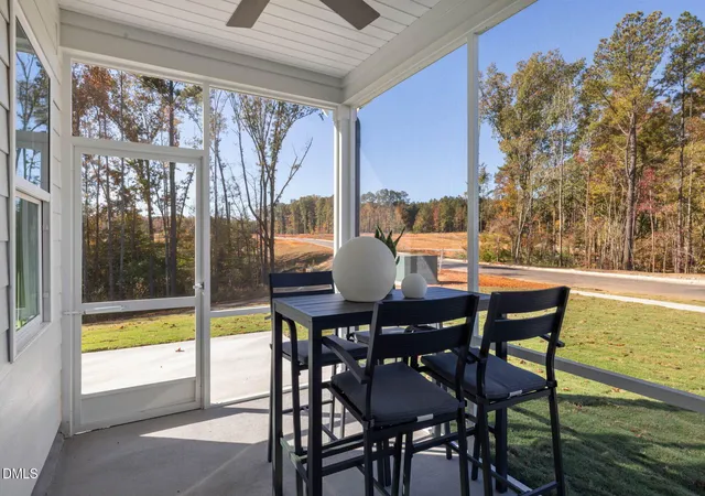 Homes for sale in Garner, NC | 504 Havannah Rd, Garner, NC 27529 | MLS# 10163118