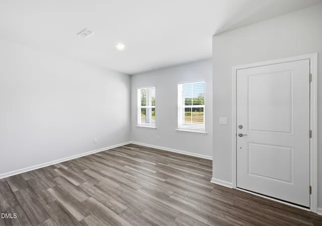 Photo 4 of Single family home for sale at 448 Havannah Rd, Garner, NC 27529 | MLS# 10163126 | Listing updated on 2026-09-20