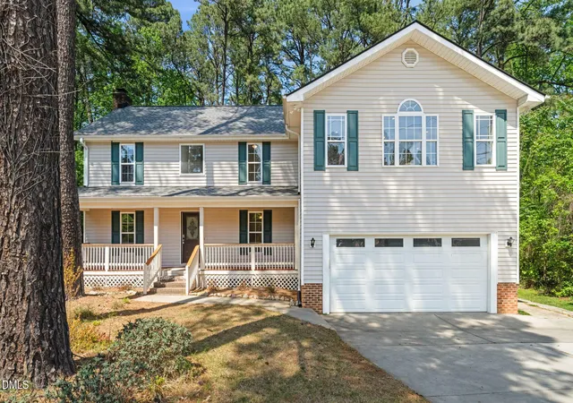 1st image of 11308 Leesville Rd, Raleigh, NC 27613 | MLS# 10163484