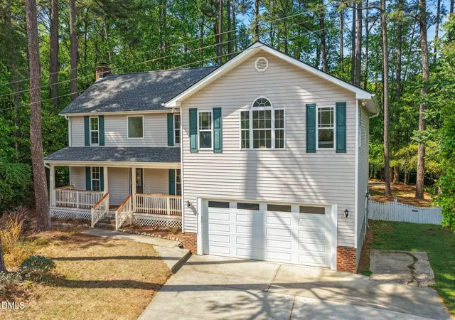 3rd image of 11308 Leesville Rd, Raleigh, NC 27613 | MLS# 10163484