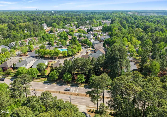 48th image of 11308 Leesville Rd, Raleigh, NC 27613 | MLS# 10163484