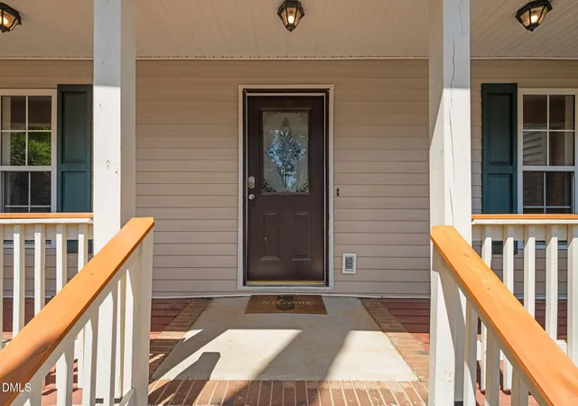 4th image of 11308 Leesville Rd, Raleigh, NC 27613 | MLS# 10163484