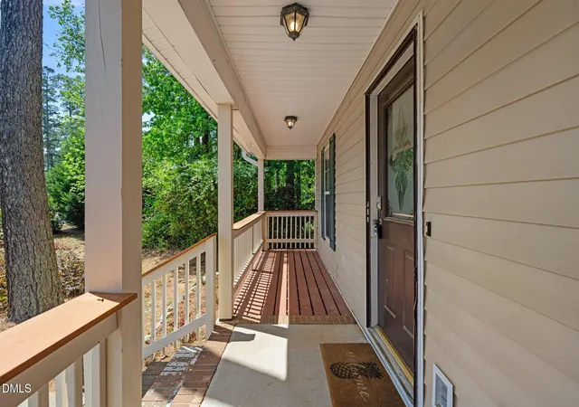 5th image of 11308 Leesville Rd, Raleigh, NC 27613 | MLS# 10163484