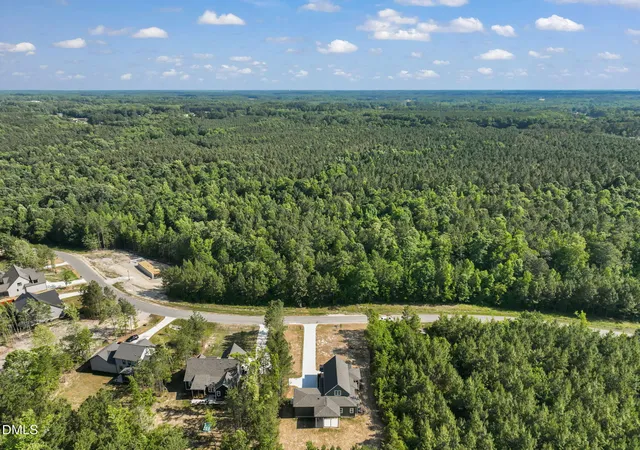 51st image of 400 Pilot Ridge Rd, Zebulon, NC 27597 | MLS# 10166568