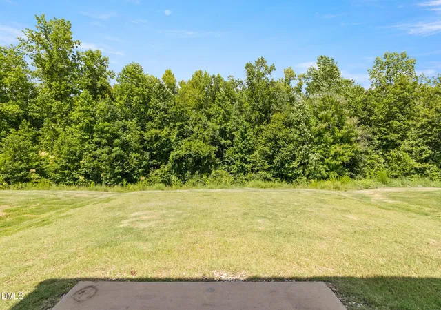 20th image of 438 Crawford Pkwy, Clayton, NC 27520 | MLS# 10163635