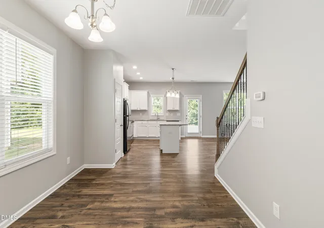 image of 438 Crawford Pkwy, Clayton, NC 27520 | MLS# 10163635