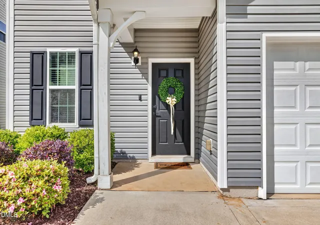 1st image of 438 Crawford Pkwy, Clayton, NC 27520 | MLS# 10163635