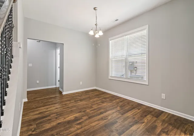 image of 438 Crawford Pkwy, Clayton, NC 27520 | MLS# 10163635