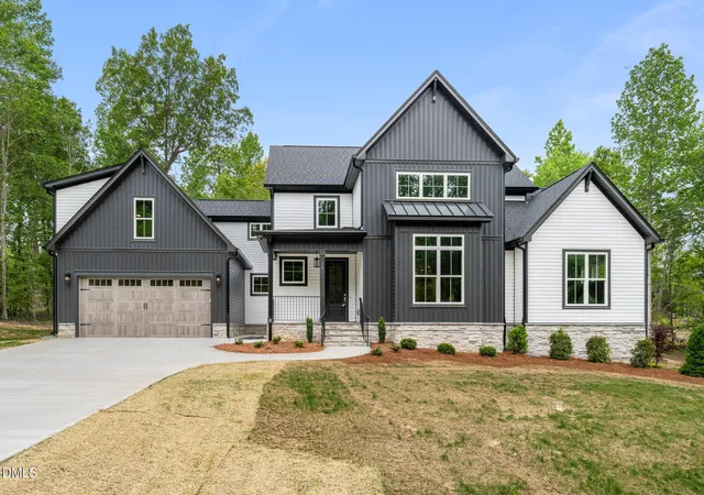 1st image of 290 Pilot Ridge Rd, Zebulon, NC 27597 | MLS# 10165873
