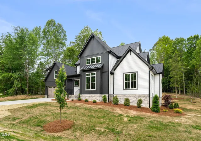2nd image of 290 Pilot Ridge Rd, Zebulon, NC 27597 | MLS# 10165873