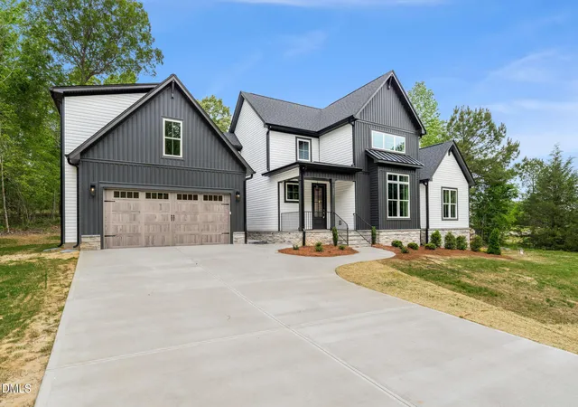 3rd image of 290 Pilot Ridge Rd, Zebulon, NC 27597 | MLS# 10165873