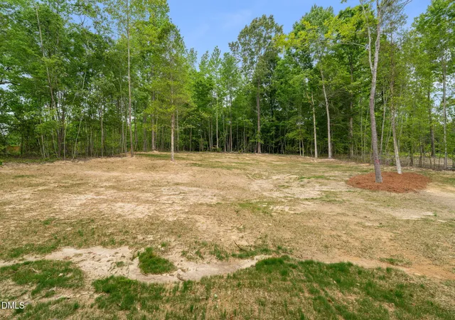 46th image of 290 Pilot Ridge Rd, Zebulon, NC 27597 | MLS# 10165873