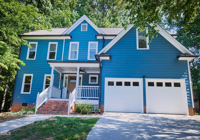 1st image of 10806 Matson Pl, Raleigh, NC 27614 | MLS# 10163278